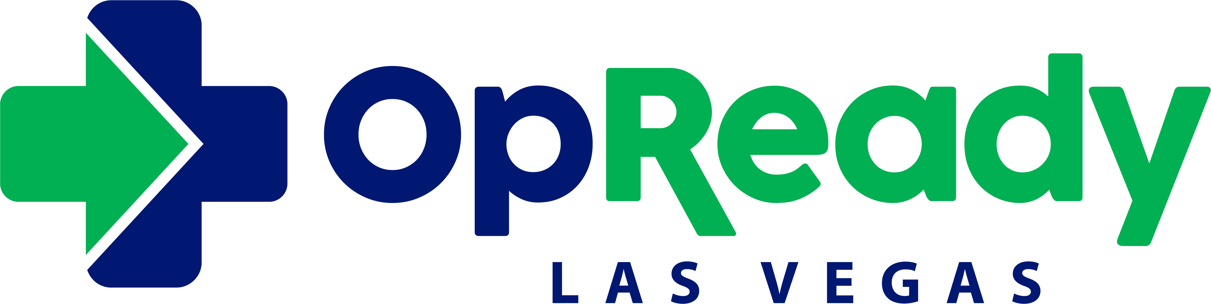 OpReady_Logo_2C